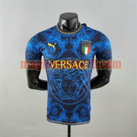 versace poco prezzo|versace site official.